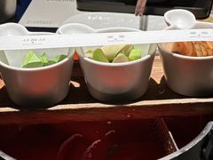 -生如夏花泰式火锅(西村黑金店)
