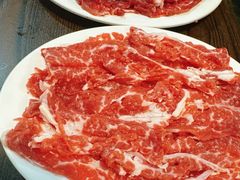 -潮顺·潮滋味潮汕牛肉火锅