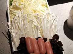 -半天妖烤鱼(永旺梦乐城店)