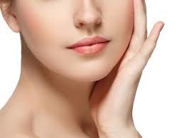 -SKINIST丽铂医疗美容