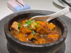-阿毛饭店首店·宁波老字号(文化广场店)