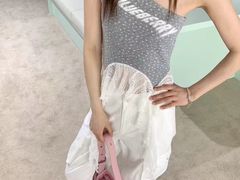 -龙湖重庆时代天街