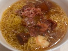 -池记(尖沙咀店)
