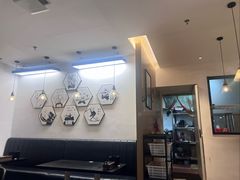 -HONGA HONGA雄家(曹路店)