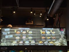 -好爸爸(印象城旗舰店)