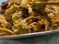 -北平小馆·烤鸭·家常菜(磨房北里店)