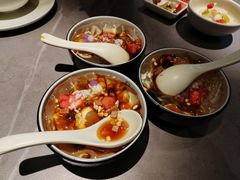 -麻都·成都菜(人民广场店)