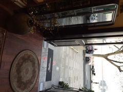 iphone_upload_pic-晓风书屋(北山街店)