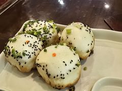 -东泰祥生煎馆(陕西南路店)