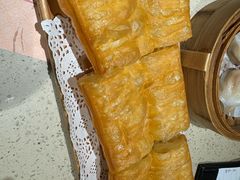 -点都德(花城店)