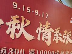 -张士灯具城(家居优选店)