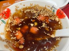 -丝恋丝娃娃(逸天城国贸店)