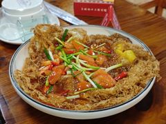 -玉林杜十三鲜牛馆·旗舰店