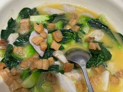 -知味观(湖滨店)