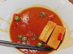 -乡里八闽·福州乡土菜(西园店)