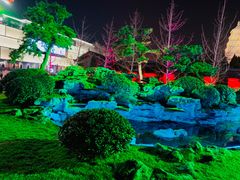 -大唐不夜城