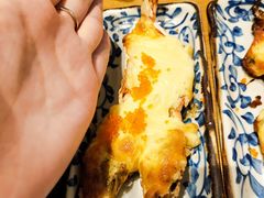 -晴季寿司(延河路万达广场店)