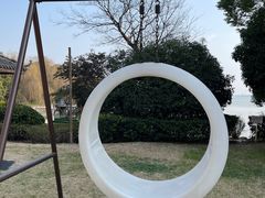 -同里湖度假村(二期店)