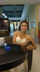 android_upload_pic-完美新娘婚纱摄影