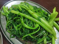 -吉英盐焗鸡(文中路店)
