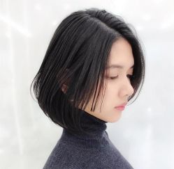 -SY COLOUR专业烫染