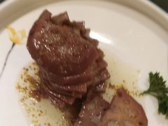 -渝信川菜(南滨店)