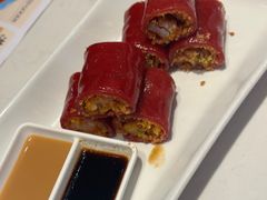 -避风塘(嘉兴八佰伴店)