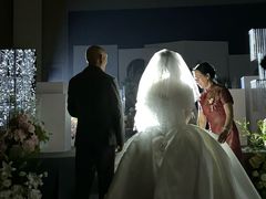 -常熟理文铂尔曼酒店