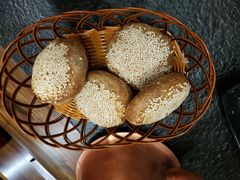 -清真·京华源铜锅涮肉(丰庆店)