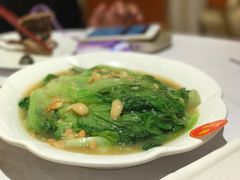 -宜宾海鲜酒家·三十年老字号