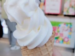 -蜜雪冰城(顾山镇店)