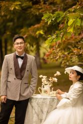 -花漾摄影优选工作室(东莞原创作品店)