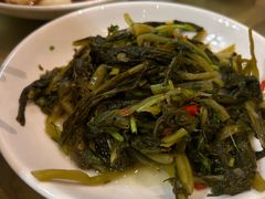 -岩保农家乐