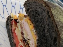 -拾挚扒房(招商花园城店)