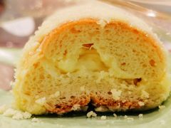 奶油条-RiceZone乐食尊纯米面包坊(望京店)