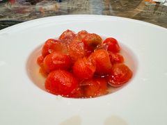 -蟹之国·精品蟹料理(极地店)