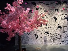 -VS SPORTS PARK运动玩乐园·团建·生日会(合生汇店)