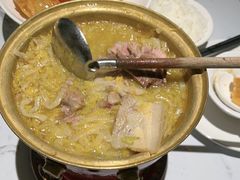 -关东小磨东北菜(漕河泾印象城店)