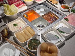 捞派巴沙鱼片-海底捞火锅(群光广场店)