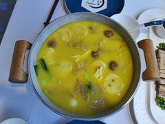 -食悦江南·淮扬菜·烤鸭(亚运村·惠新店)
