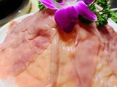 -枇杷园食为鲜火锅(南山店)