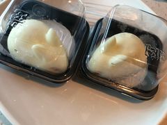 -海底捞火锅(龙岗星河COCO Park店)