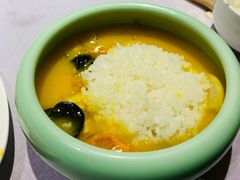 -大蓉和(一品天下店)