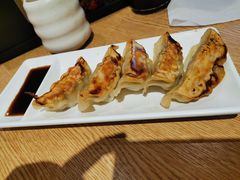 -味千拉面(广州金沙永旺梦乐城店)