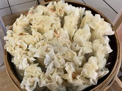 -晓友烧麦(光华村店)