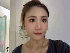 -伯明顿羽毛球(南开分馆)