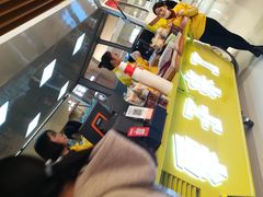 -栗子来了(正弘城店)