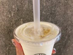 -宝珠奶酪(闵行仲盛店)