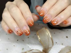点击看大图 -Hands Nail专业美甲美睫