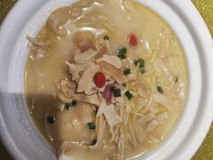 -大鸭梨(天通西苑店)